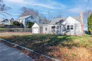 97 Woodland St, Lincoln, RI 02865 - Photo 1