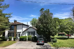 44 Allagash Trail, Narragansett, RI 02882 - Photo 1