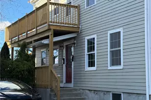 40 Tecumseh St, Providence, RI 02906 - Photo 1