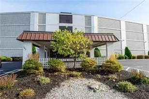 143 Hoffman Ave, Cranston, RI 02920 - Photo 1