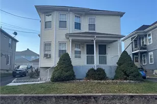 342 Grand Ave, Pawtucket, RI 02861 - Photo 1