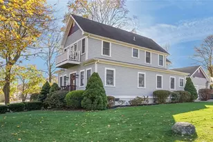 57 Ocean Ave, Warwick, RI 02889 - Photo 1