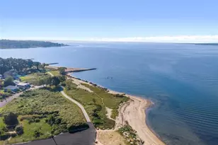 209 Wood St, Warwick, RI 02889 - Photo 1