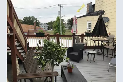 28 Broadway #A, Newport, RI 02840 - Photo 1