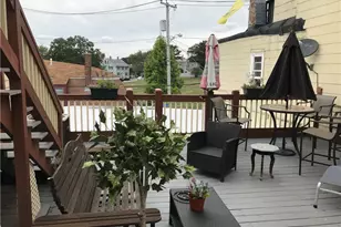 28 Broadway, Newport, RI 02840 - Photo 1