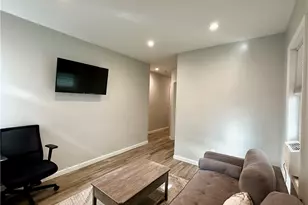 29 Ann St, Newport, RI 02840 - Photo 1