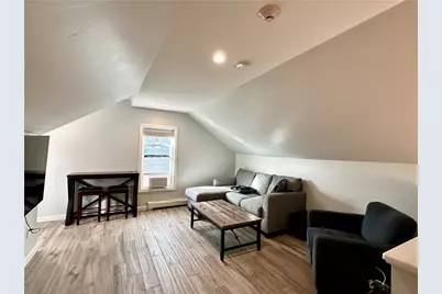 29 Ann Street #5, Newport, RI 02840 - Photo 1