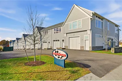 55 John Clarke Road #3, Middletown, RI 02842 - Photo 1