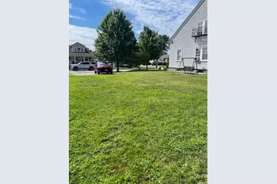 80 Packard Street, Cranston, RI 02910 - Photo 1