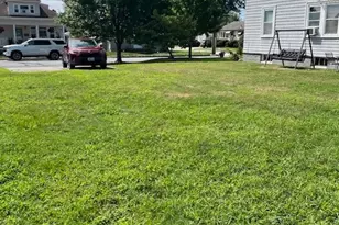 80 Packard St, Cranston, RI 02910 - Photo 1