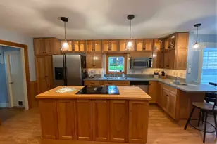 9 Potter St, Newport, RI 02840 - Photo 1