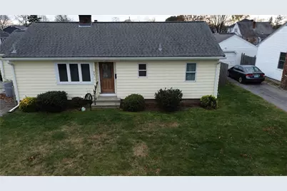 25 Winslow Street, East Providence, RI 02915 - Photo 1