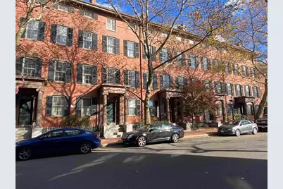 259 Benefit Street #2, Providence, RI 02903 - Photo 1