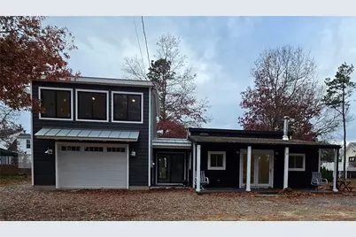 40 Alder Road, Charlestown, RI 02813 - Photo 1