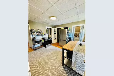 1071 Main Street #3, Pawtucket, RI 02860 - Photo 1