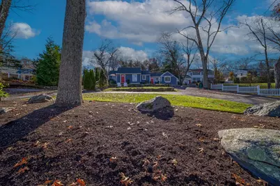 170 Cowesett Road, Warwick, RI 02886 - Photo 1