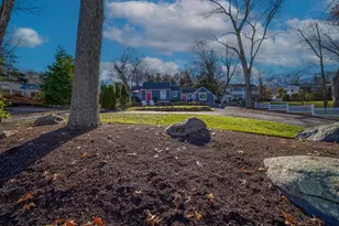 170 Cowesett Rd, Warwick, RI 02886 - Photo 1