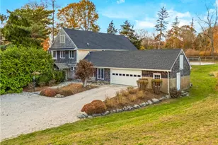 95 Indian Point Rd, Tiverton, RI 02878 - Photo 1