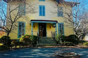 1 Cottage St, Newport, RI 02840 - Photo 1