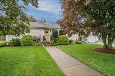 13 Vincent Drive, Johnston, RI 02919 - Photo 1