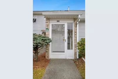 846 Halifax Drive, Warwick, RI 02886 - Photo 1