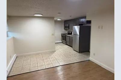 2002 Warwick Avenue, Warwick, RI 02889 - Photo 1