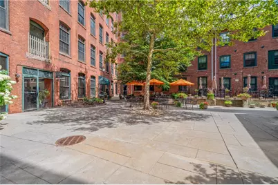 14 Imperial Place #202, Providence, RI 02903 - Photo 1
