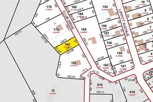 11 Club Dr, Cumberland, RI 02864 - Photo 1