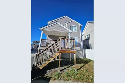 8 Tappan Street, Providence, RI 02908 - Photo 1