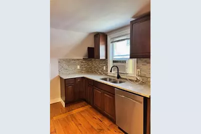 374 Hope Street #3, Providence, RI 02906 - Photo 1