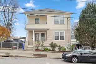 31 Bowdoin St, Providence, RI 02909 - Photo 1