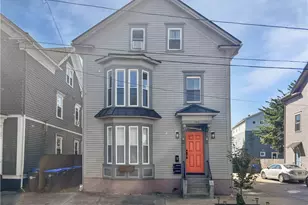 122 Willow St, Providence, RI 02909 - Photo 1