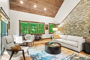 23 White Hawk Ridge, Richmond, RI 02898 - Photo 1