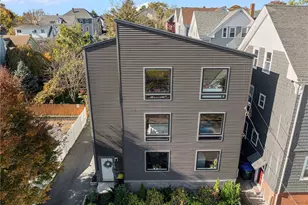 130 Gano St, Providence, RI 02906 - Photo 1