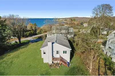 86 Spanker Street, Jamestown, RI 02835 - Photo 1