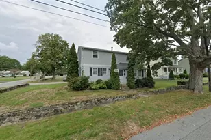 189 Park Ave, Warwick, RI 02889 - Photo 1