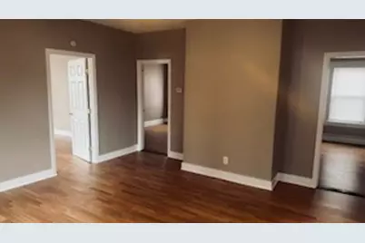 150 East Street #1, Pawtucket, RI 02860 - Photo 1