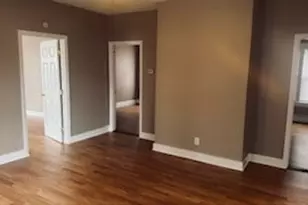 150 East St, Pawtucket, RI 02860 - Photo 1