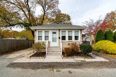 39 Mawney Avenue, Warwick, RI 02889 - Photo 1