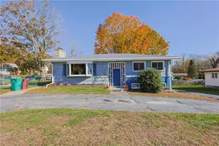 95 Mitris Blvd, Woonsocket, RI 02895 - Photo 1