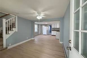 23 Knight St, West Warwick, RI 02893 - Photo 1