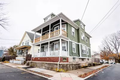100 Opper Street, Providence, RI 02904 - Photo 1