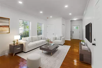 0 Princess Avenue, Cranston, RI 02920 - Photo 1
