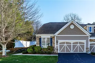 128 Camden Ct, South Kingstown, RI 02879 - Photo 1