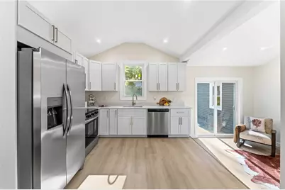 132 Greenville Road, North Smithfield, RI 02896 - Photo 1