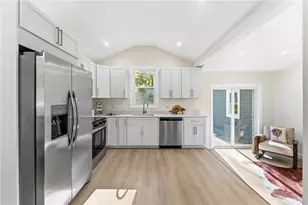 132 Greenville Rd, North Smithfield, RI 02896 - Photo 1