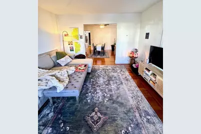 17 Sixth Street #1, Providence, RI 02906 - Photo 1