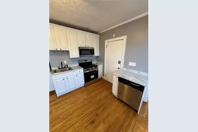 29 Gesler Street #2F, Providence, RI 02909 - Photo 1