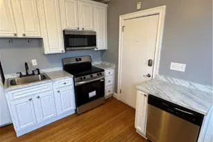 29 Gesler St, Providence, RI 02909 - Photo 1