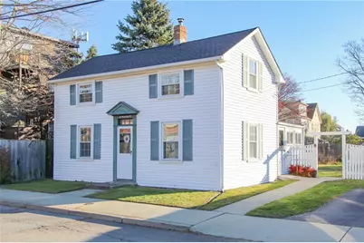 26 Freebody Street, Newport, RI 02840 - Photo 1